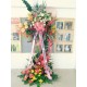 Anniversary Flowers 01